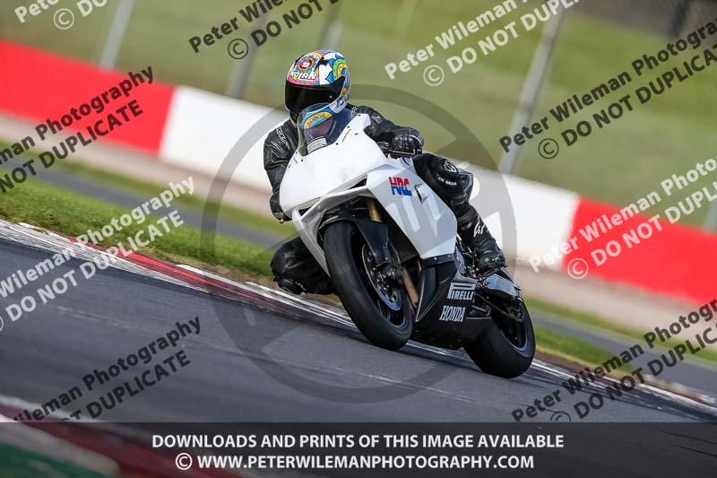PJ Motorsport 2019;donington no limits trackday;donington park photographs;donington trackday photographs;no limits trackdays;peter wileman photography;trackday digital images;trackday photos